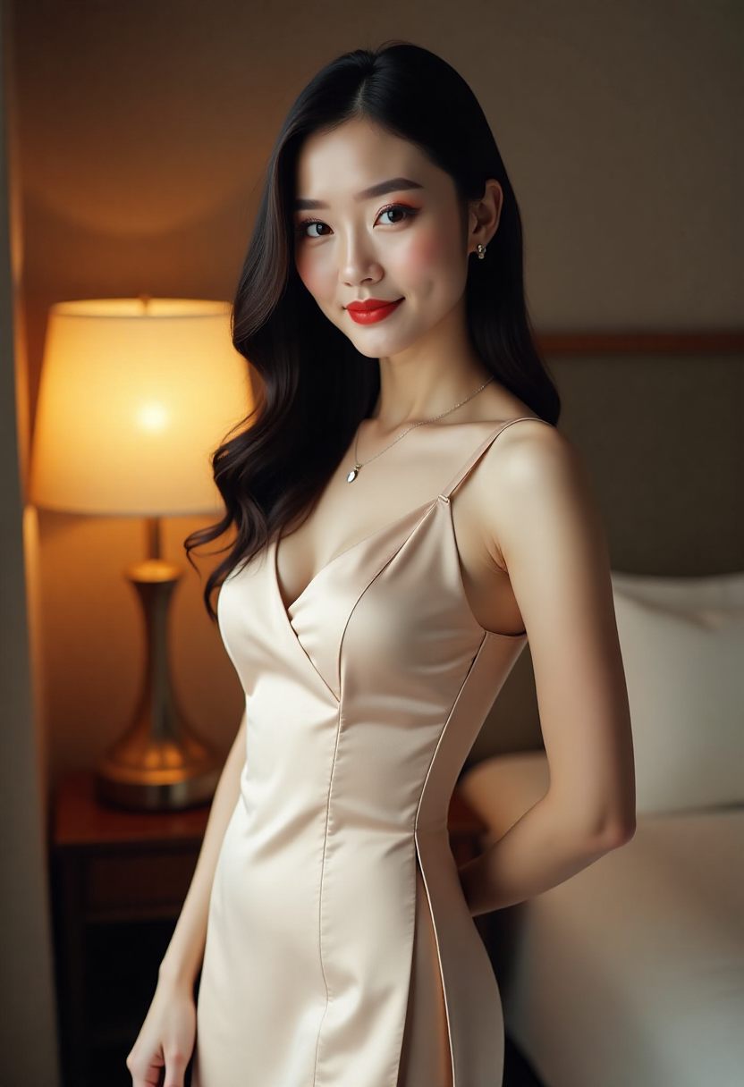 电影剪辑与版本阅读专题配图