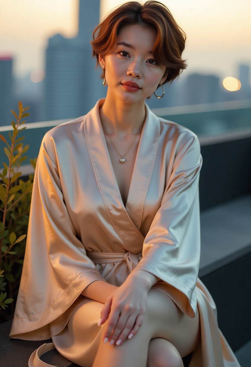 《钢的琴》片单封面