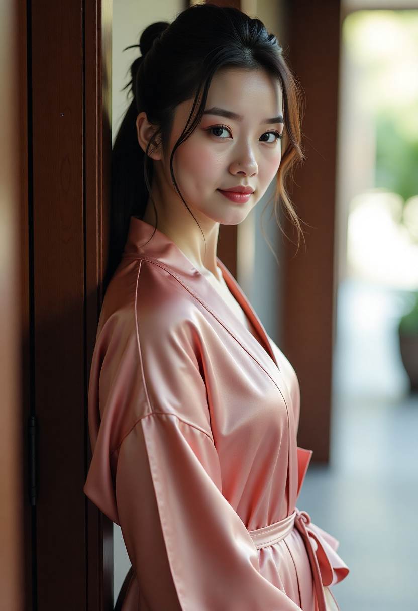 《万箭穿心》片单封面
